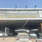 هيونداي -سوناتا -جميع الفئات 2026-ضمان الوكالة