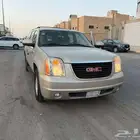 جمس يوكن XL موديل 2011 نظيف