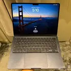 MacBook Air m4