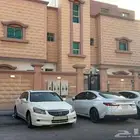 عمارة سكنية للبيع