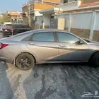 النترا 2023 للتنازل مدفوع 43712