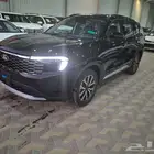 فور تيريتورى امبيانتى استندر 2026
