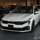 اقوى عروض لدى سفنز كيا كي 5 - kia k5 2026