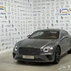 GT - 2023 -10.000KM