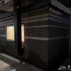 خيمه بيت