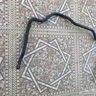 للبيع عمود توازن شاص