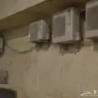 بيع اثاث وثلاجه ومكيفات