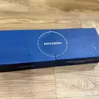 ساعة سامسونج astro edition