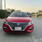 ام جي 5 فل كامل 2022 مالك اول
