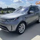 2023 لاند روفر ديسكفري S
