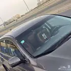 هوندا crv 2012