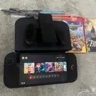 نينتندو سويتش 2 للبيع