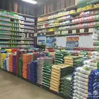 برنامج كاشير سهل لمحلك محاسبي