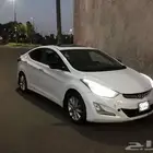 للبيع النترا 2014 ديزل فل كامل