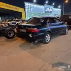 اكورد موديل 99 قير عادي