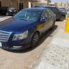 جلي 8. 2015