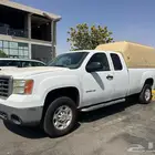 للبيع جمس سييرا الدوادمي
