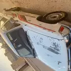 هايلكس 1994