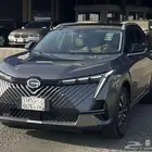 جاك امكو 2024 فل كامل شبة جديد