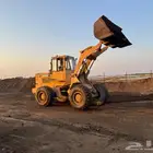 للبيع شيول كتر بلر امريكي 936E الموديل 86