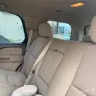 يوكن 2013 دبل قصير