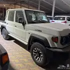 شاص غمارتين أبيض سعودي