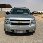 سوبربانXL نظيف جدا