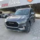 ماكسيس D90 برو ديزل 2023