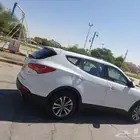 هونداي سنتافي