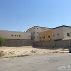 للبيع أرض في المنار بالدمام مساحة 720