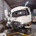 هونداي2019 ديانة