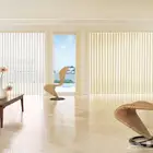 ستائر