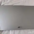 الطائف الحويه خلف بجوار تحلية الجوهره