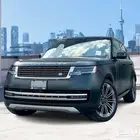 Range Rover Vouge SE 2025