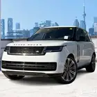 Range Rover Vouge SE 2025