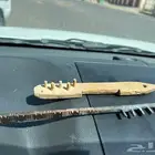 مفتاح اثري قديم جدا جدا