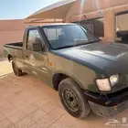 ايسوزو م2000 مخزن