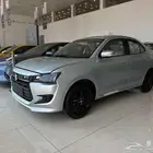 سوزوكي ديزاير 2026 استاندر