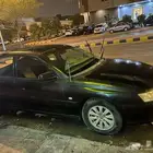 شيفورليه لومينا