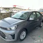 كيا بيجاس فل كامل موديل 2025 أقساط او كاش