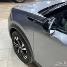 بيجو 2008 GT فل كامل 2023 لدي شركة خالد تمويل وكاش
