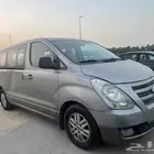 2018 هيونداي H1