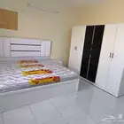 غرف نوم جديده جاهزه للبيع