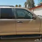 فورد اكسبلور