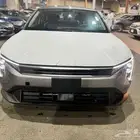 كيا K4 موديل 2026 ستاندر ونص فل كاش واقساط