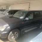 سبت العلاية GXR 2004
