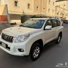 برداو 2012 ستة سلندر بقمة النضافة الحد