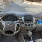 نوفا 2012