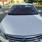 ام جي 5