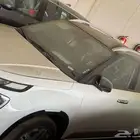 هيونداي فينو 2025 كمفورت اقل سعر بالسوق